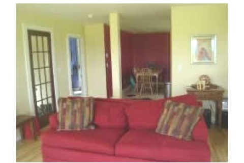 Beautiful new home, owner designed ... — photo 5