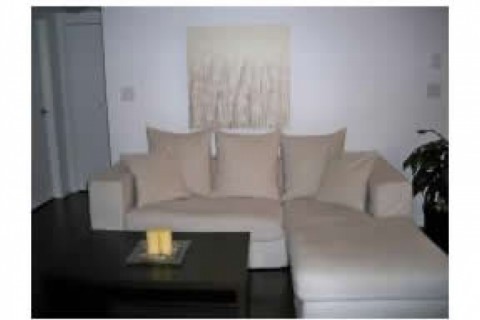 725 Sq Ft apartment on 33rd floor o... — photo 2