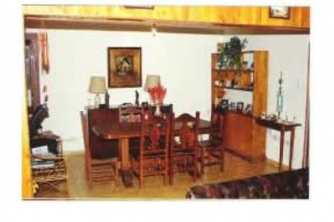 Es una casa comoda, amplia y para d... — photo 2