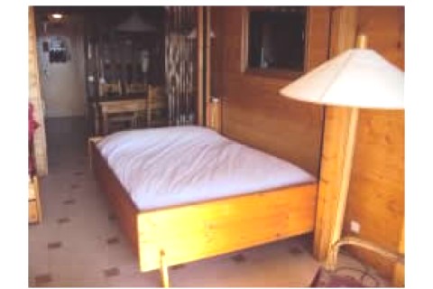 Appartement de charme de 36 m2 avec... — photo 11
