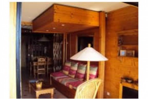 Appartement de charme de 36 m2 avec... — photo 5