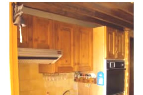 Appartement de charme de 36 m2 avec... — photo 6