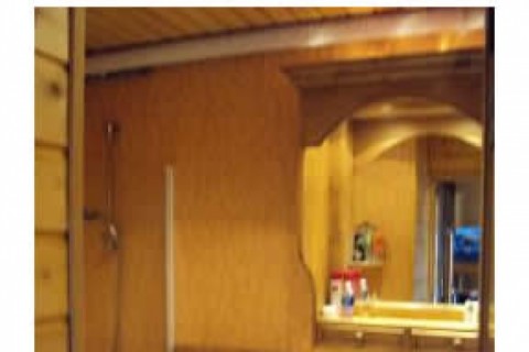 Appartement de charme de 36 m2 avec... — photo 7