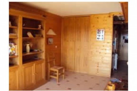 Appartement de charme de 36 m2 avec... — photo 8