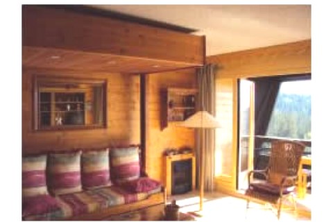 Appartement de charme de 36 m2 avec... — photo 10