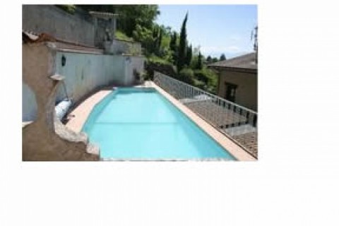Notre maison se situe entre Grenobl... — photo 2