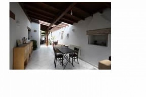 Notre maison se situe entre Grenobl... — photo 4