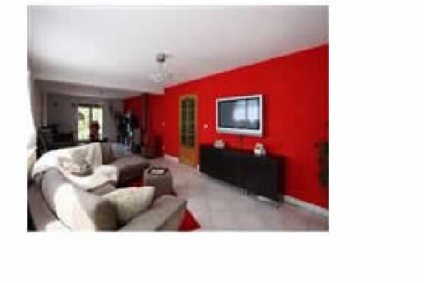 Notre maison se situe entre Grenobl... — photo 5