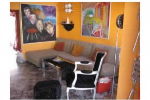 Apartamento con Salón, Comedor, Te... — photo 2