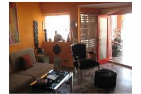 Apartamento con Salón, Comedor, Te... — photo 4