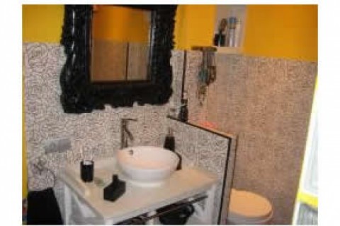 Apartamento con Salón, Comedor, Te... — photo 8