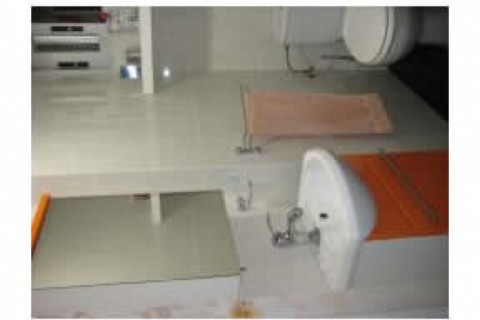 Apartamento con Salón, Comedor, Te... — photo 9