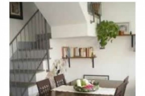 Your Apartment with Terrace in Florence — photo 2