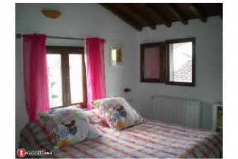 Your Apartment with Terrace in Florence — photo 3