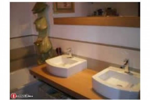 Your Apartment with Terrace in Florence — photo 4