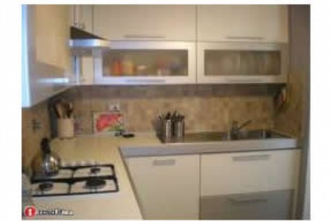 Your Apartment with Terrace in Florence — photo 5