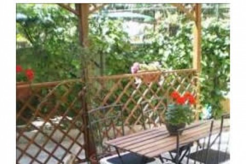 Your Apartment with Terrace in Florence — photo 7