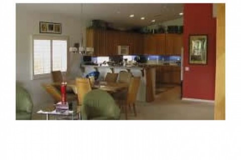 I have three homes that I would lik... — photo 2