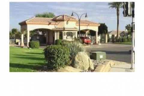 I have three homes that I would lik... — photo 3