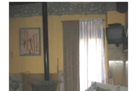 Es un apartamento independiente ubi... — photo 2