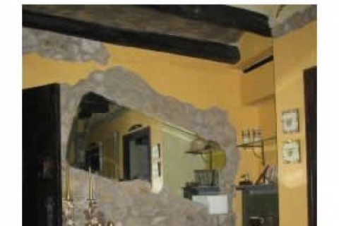 Es un apartamento independiente ubi... — photo 3
