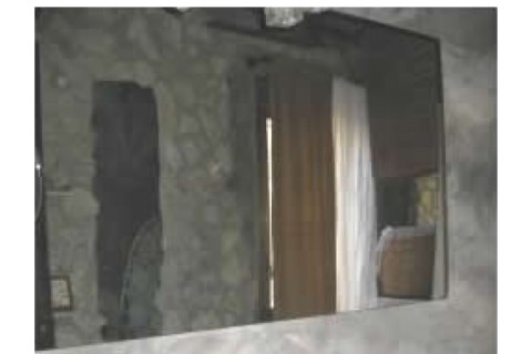 Es un apartamento independiente ubi... — photo 5