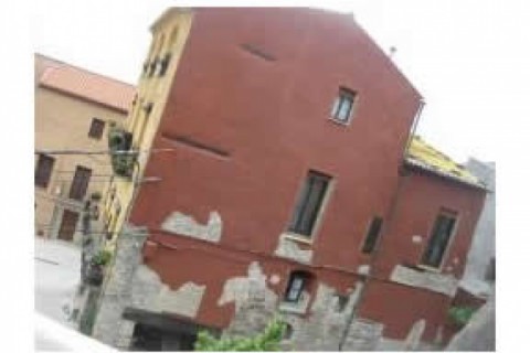 Es un apartamento independiente ubi... — photo 6