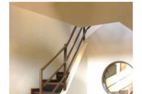 Casa de dos dormitorios y dependenc... — photo 8