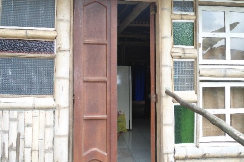 pance town house in Cali Colombia — photo 2