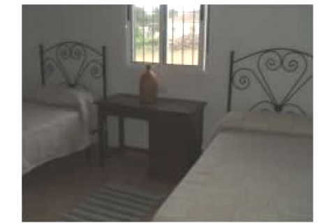 Casa de campo, a tres minutos en co... — photo 4