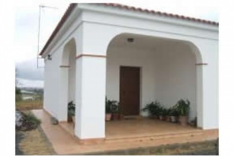 Casa de campo, a tres minutos en co... — photo 7