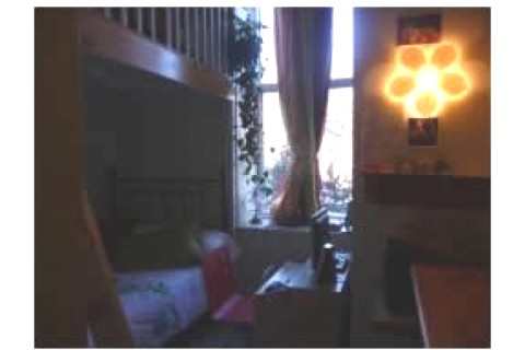 BEL APPARTEMENT, LUMINEUX, HAUTS PL... — photo 3