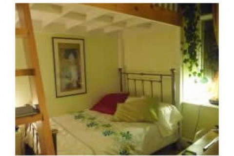 BEL APPARTEMENT, LUMINEUX, HAUTS PL... — photo 4