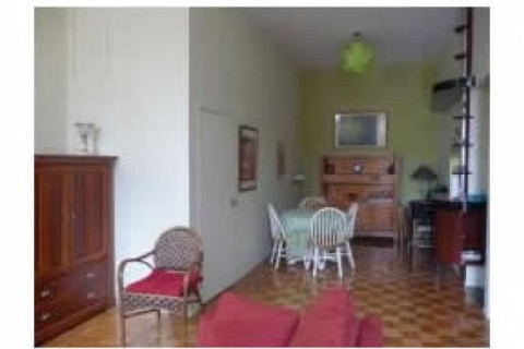 BEL APPARTEMENT, LUMINEUX, HAUTS PL... — photo 5