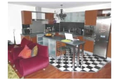 Appartement au coueur de strasbourg... — photo 3