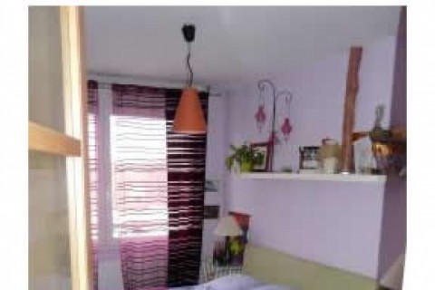 Appartement au coueur de strasbourg... — photo 4