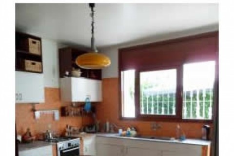 Notre villa est très spacieuse : s... — photo 3