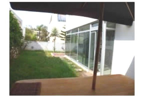 Notre villa est très spacieuse : s... — photo 7