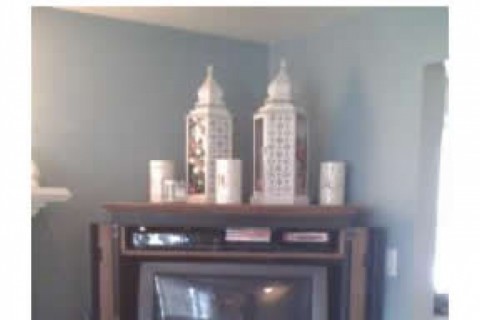 Two family house- rig basement serv... — photo 2
