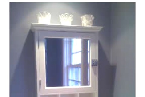 Two family house- rig basement serv... — photo 11