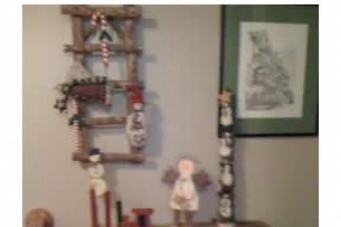 Two family house- rig basement serv... — photo 12