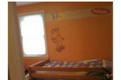 Two family house- rig basement serv... — photo 13