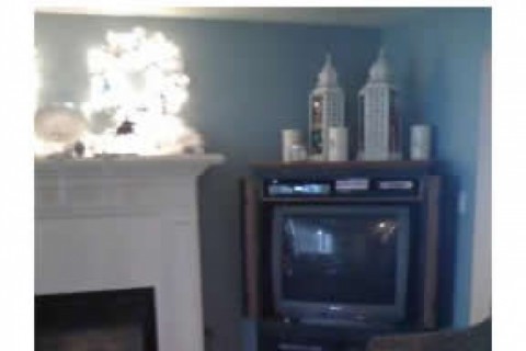 Two family house- rig basement serv... — photo 3