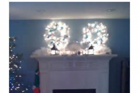 Two family house- rig basement serv... — photo 4