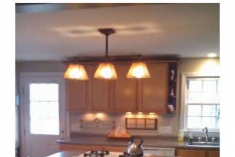 Two family house- rig basement serv... — photo 6
