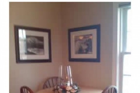 Two family house- rig basement serv... — photo 7
