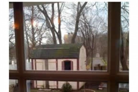 Two family house- rig basement serv... — photo 8