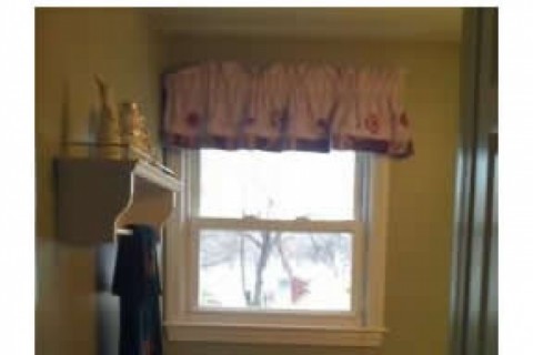 Two family house- rig basement serv... — photo 9
