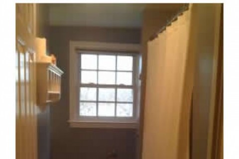 Two family house- rig basement serv... — photo 10
