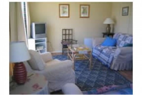 The lodge is situated in Exmoor Nat... — photo 2